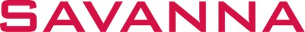 Savanna Logo