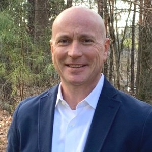 original Steve Jennings (Photo: Business Wire)