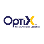 OptiX_LLC_Logo.jpg