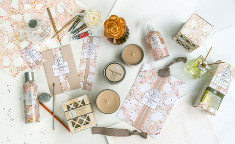 original Photo credit: Greenleaf Gifts