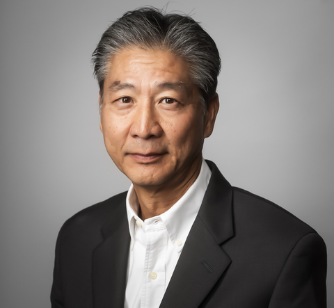 original Forte Group Names Michael Makishima as its Chief Financial Officer. (Photo: Business Wire)
