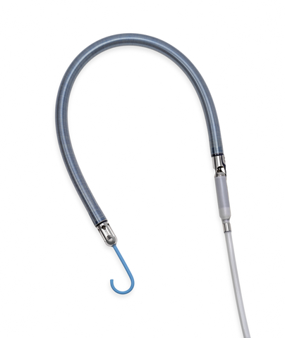 Impella RP Flex with SmartAssist (Photo: Business Wire)