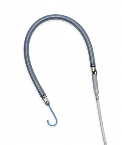 Impella RP Flex con SmartAssist riceve l’autorizzazione da parte della FDA per il trattamento dell’insufficienza cardiaca destra