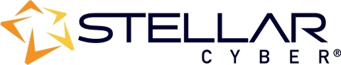 Stellar Cyber, Inc. Logo