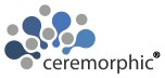 Ceremorphic Logo