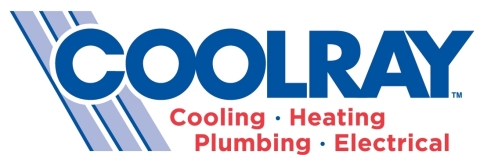 Wrench Group, LLC Logo