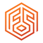 FS-Logo-Final-12.jpg