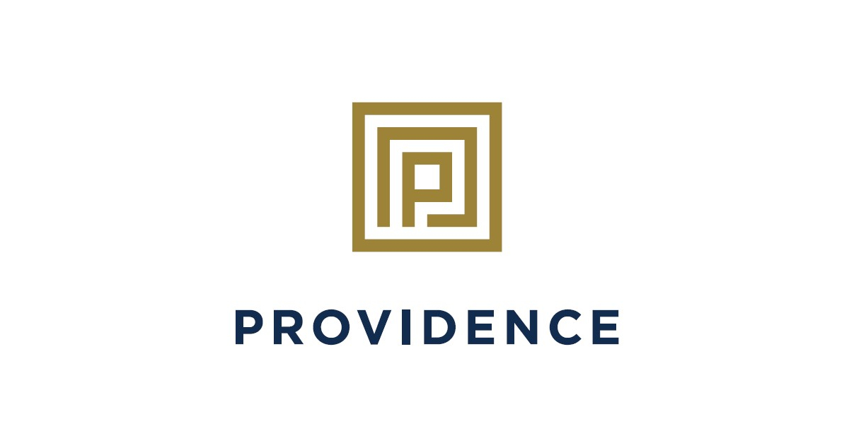 Providence Real Estate Announces 100 Million Fundraise as the