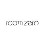 room_zero.jpg