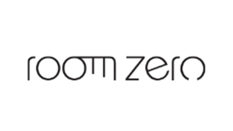 Room Zero Logo
