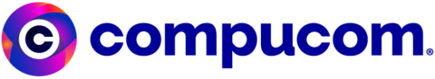 Compucom Logo
