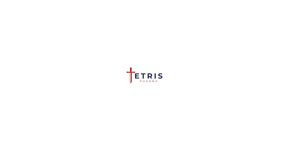 Tetris Pharma führt Ogluo® in Deutschland ein