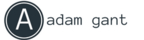 Adam-Gant-Logo-e1475266742278_%281%29.jpg