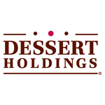 Dessert_Holdings_2019.jpg