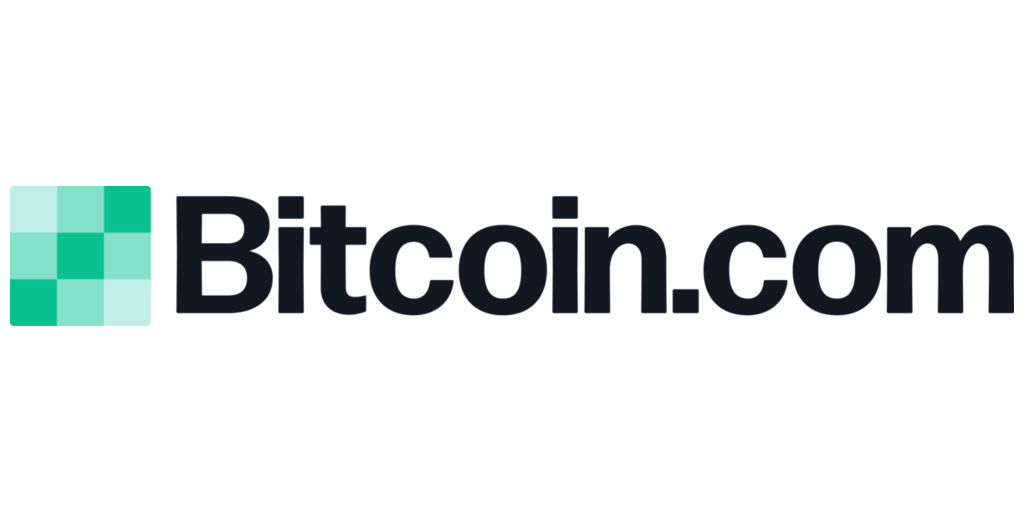 Bitcoin Officially Expands Access to DeFi with Public Sale of