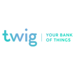How the Cost of Living Crisis has helped Twig Growth: Reaching One Million Users and Accelerated Two Million Downloads thumbnail