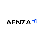 Logo_AENZA_-_Formato_JPG.jpg