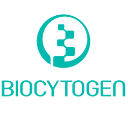 Biocytogen Logo