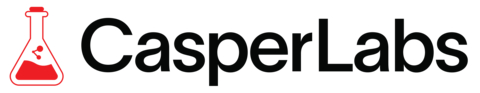 CasperLabs Logo