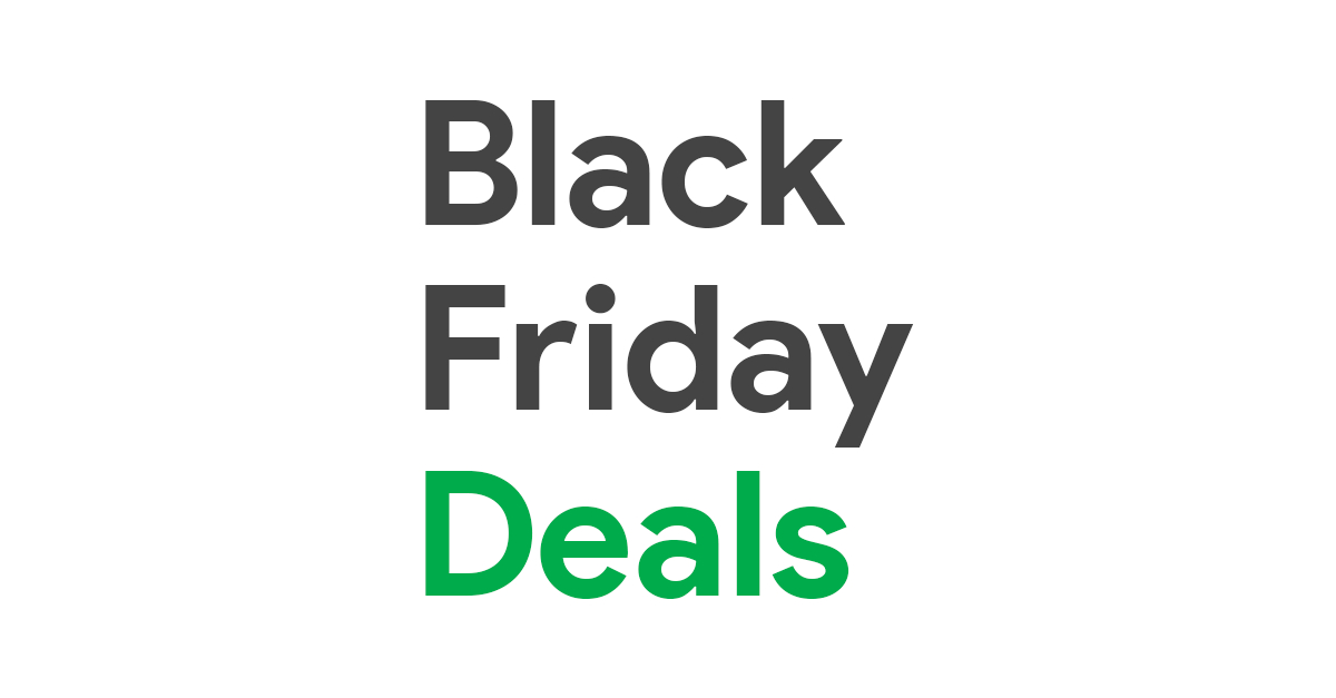 The Best Black Friday iPhone Deals (2022): Top Early Unlocked & Carrier-Locked iPhone 11, 12, 13 & 14 Savings Published by Retail Fuse - Business Wire