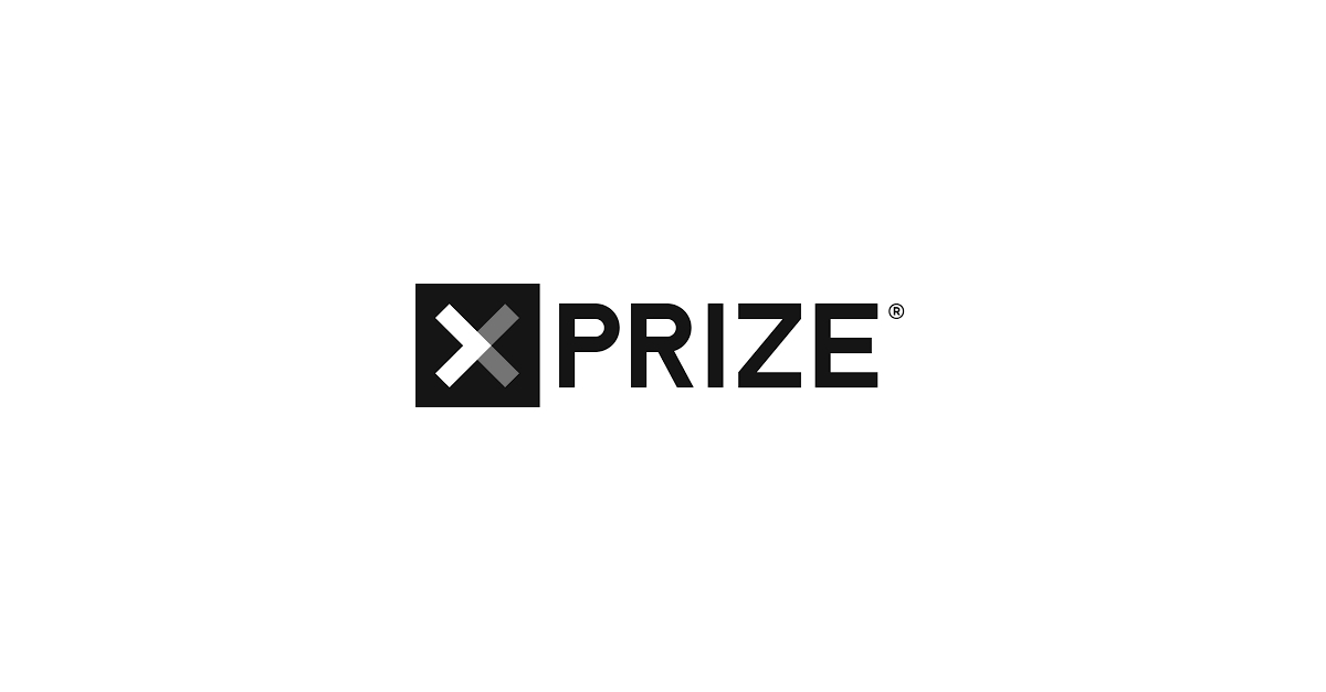 XPRIZE Announces Winners of XPRIZE Racial Equity Alliance Ideas