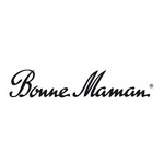 bonne_maman_Logo.jpg