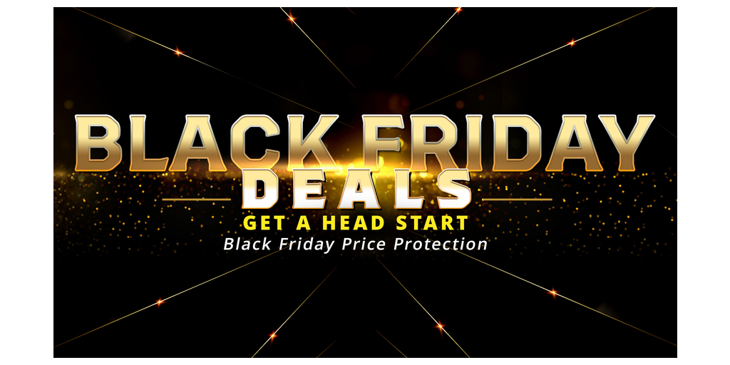 The best Newegg Black Friday deals