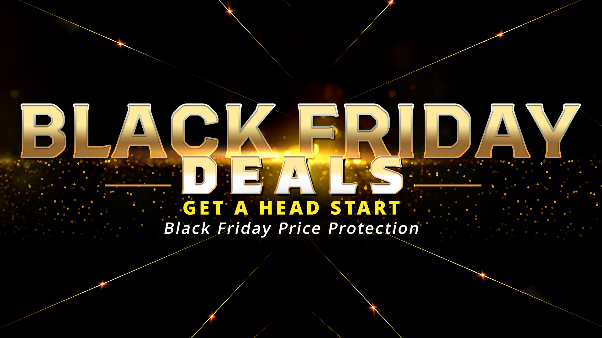 Best Buy Black Friday deals: 2021 sale starts a week early on Nov. 19