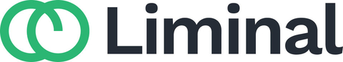 Liminal Logo