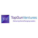 TopGunVentures_logo-pline-RGB.jpg