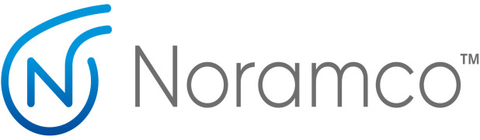 Noramco, LLC Logo