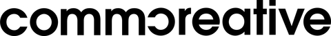 CommCreative Logo
