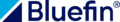 Bluefin adquiere TECS para combinar soluciones de pago y seguridad de datos
