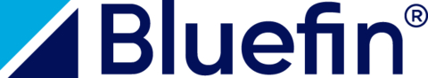 Bluefin Logo