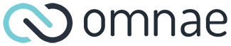 Omnae Logo