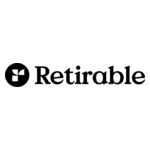 Retirable, the Holistic Retirement Planning Solution, Announces Platform Evolution and Additional $6M in Seed Funding, Bringing Total Funding to Date To $10.7M thumbnail