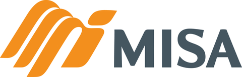 Marubeni-Itochu Steel America Inc. Logo