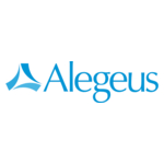 Alegeus Unveils High-Yield Feature for WealthCare HSA Solution, Providing Account Holders Lucrative Opportunities to Maximize Fund Values thumbnail