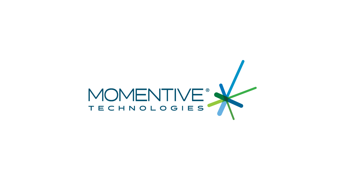 Momentive Technologies Completes Acquisition of CoorsTek’s Crucibles