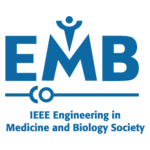 IEEE Open Journal of Engineering in Medicine and Biology Report on New AI Tool Details Improved Colorectal Cancer Survival Rate