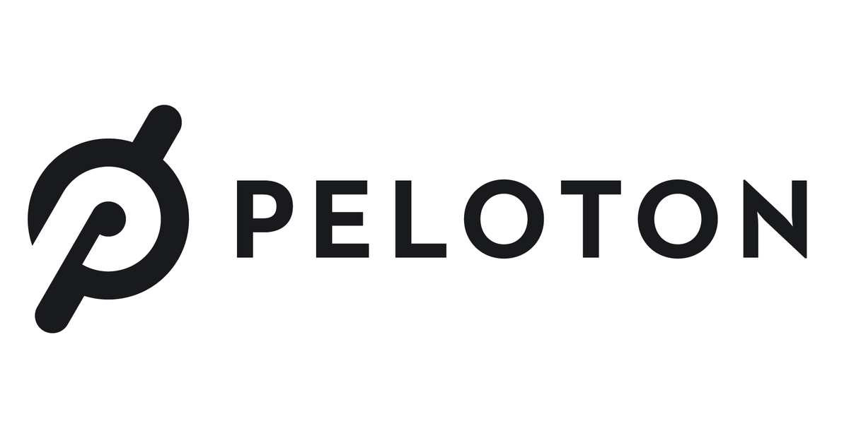 Peloton's Social Impact Initiatives