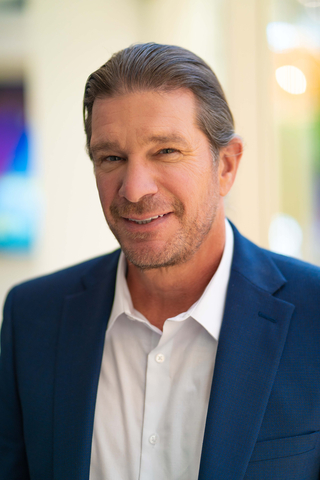 original Hans Hickler has been appointed to SEKO Logistics' President, Americas. In this role, Hickler will have profit and loss (P&L) operating authority and responsibility for the Americas Region including people growth and commercial development, operations and customer experience, cash management and compliance and regulatory. (Photo: Business Wire)