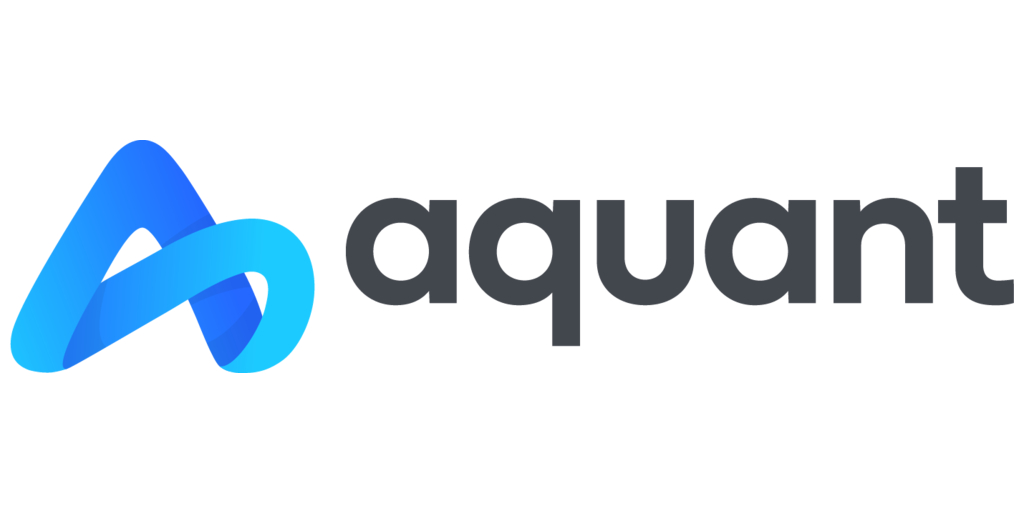 Aquant Collaborates with Oracle to Optimize How Field Service Organizations Operate and Deliver Service | Business Wire