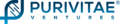 Purivitae Ventures and MTS Announce Strategic Partnership