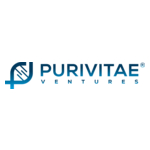 Purivitae Ventures and MTS Announce Strategic Partnership