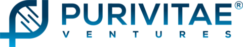Purivitae Ventures Logo