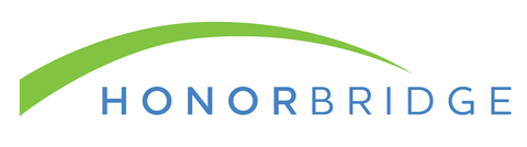 Kidney Transplant Collaborative Logo