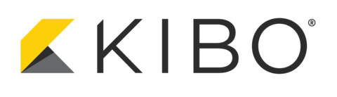 Kibo Logo