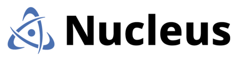 Nucleus Security Logo