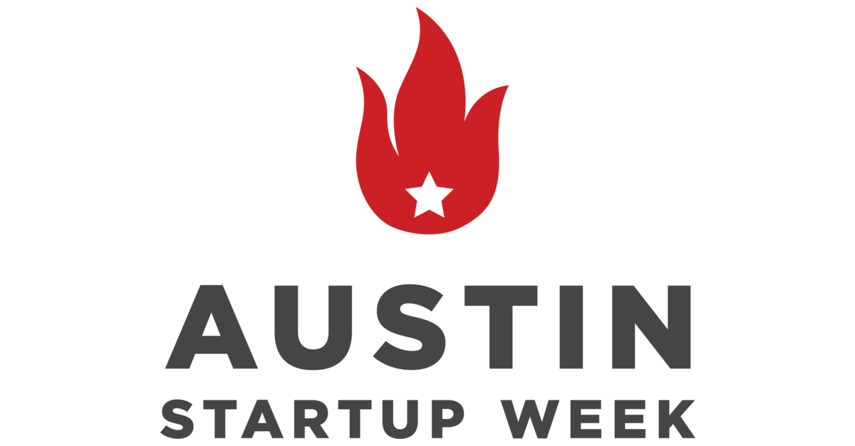 Austin Startup Week Returns to Connect and Spotlight City's Entrepreneurs - Business Wire